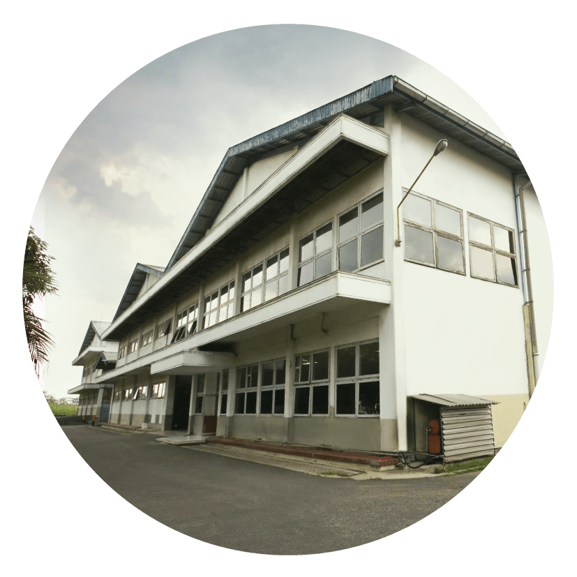 Submenu 1 About Agar Powder